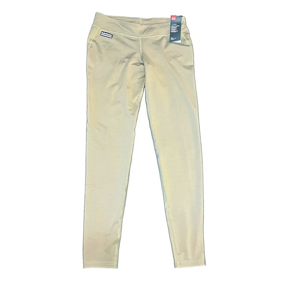 Under Armour Tactical ColdGear Infrared Base Leggings - Picture 7 of 9
